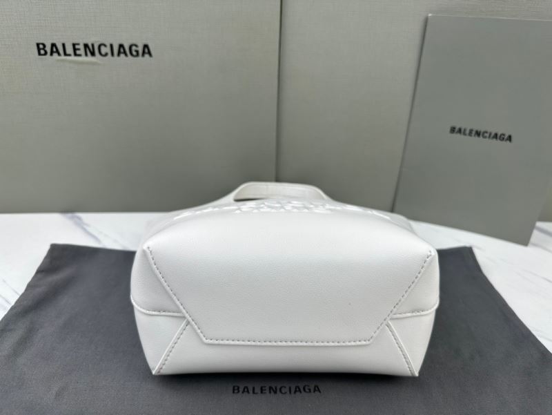 Balenciaga Top Handle Bags